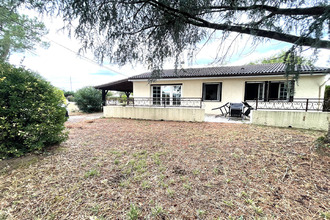 achat maison arveyres 33500