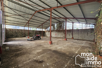 achat maison arveyres 33500