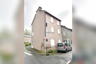 achat maison arvieu 12120