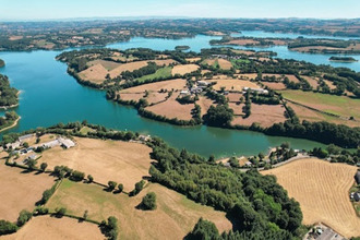 achat maison arvieu 12120