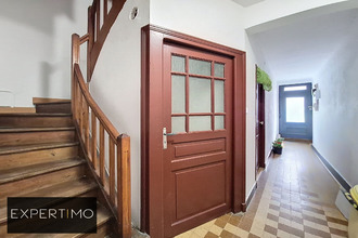 achat maison arvieu 12120