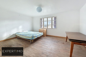 achat maison arvieu 12120