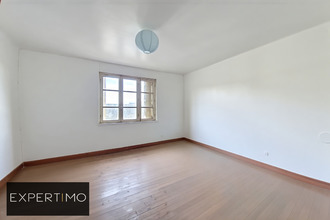 achat maison arvieu 12120