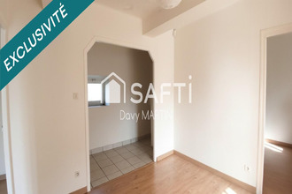 achat maison arvieu 12120