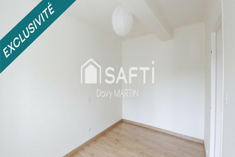 achat maison arvieu 12120