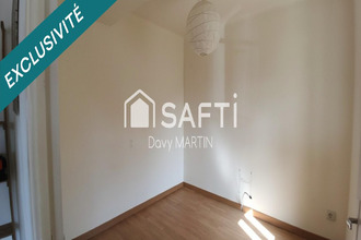 achat maison arvieu 12120