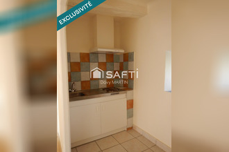 achat maison arvieu 12120