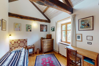 achat maison arvieu 12120