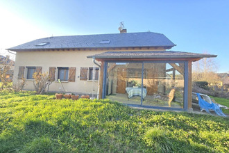 achat maison arvieu 12120