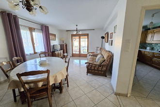 achat maison arvieu 12120
