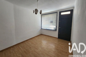 achat maison arvieu 12120