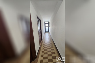 achat maison arvieu 12120