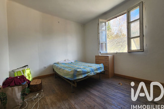 achat maison arvieu 12120