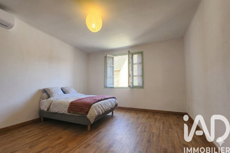 achat maison arvieu 12120