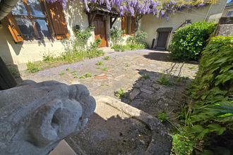 achat maison arvieu 12120