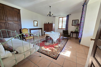achat maison arvieu 12120