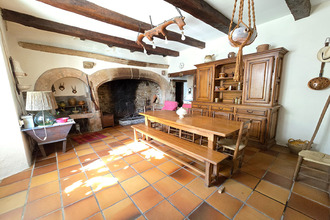 achat maison arvieu 12120