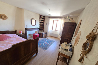achat maison arvieu 12120