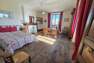 achat maison arvieu 12120