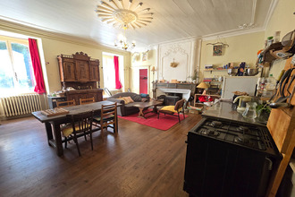 achat maison arvieu 12120