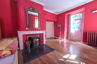 achat maison arvieu 12120