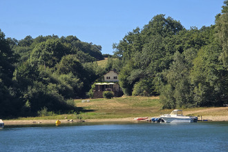 achat maison arvieu 12120