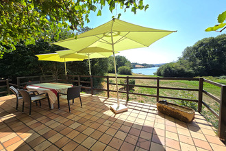 achat maison arvieu 12120