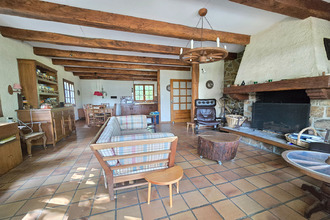 achat maison arvieu 12120