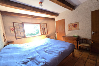 achat maison arvieu 12120