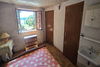 achat maison arvieu 12120