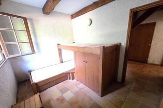 achat maison arvieu 12120