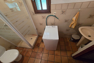 achat maison arvieu 12120