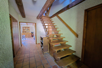 achat maison arvieu 12120