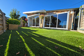 achat maison arvieu 12120