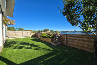 achat maison arvieu 12120