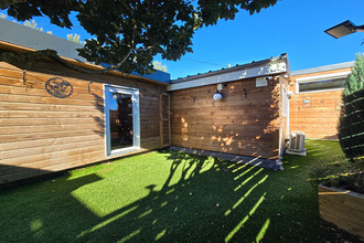 achat maison arvieu 12120