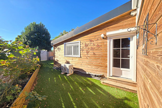 achat maison arvieu 12120