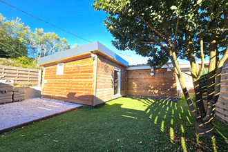 achat maison arvieu 12120