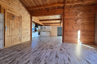 achat maison arvieu 12120