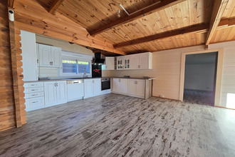 achat maison arvieu 12120