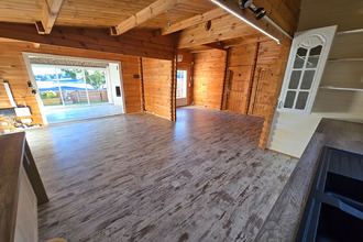 achat maison arvieu 12120