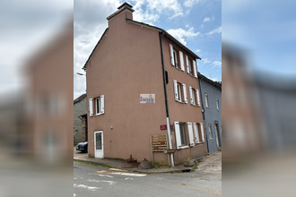 achat maison arvieu 12120