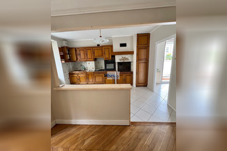 achat maison arvieu 12120