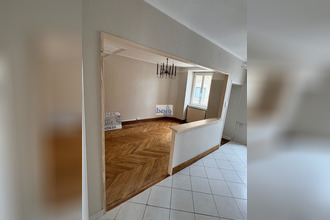 achat maison arvieu 12120