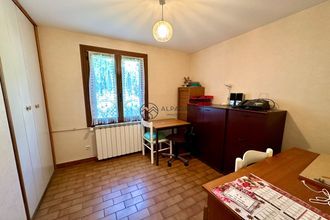 achat maison arvieux 05350