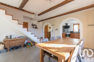 achat maison arvieux 05350