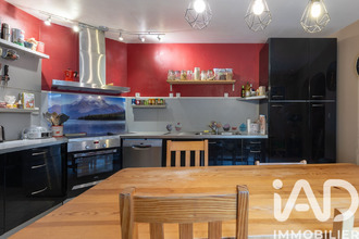 achat maison arvieux 05350