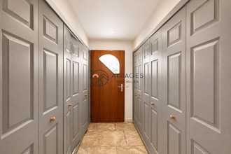 achat maison arvieux 05350