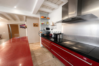 achat maison arvieux 05350
