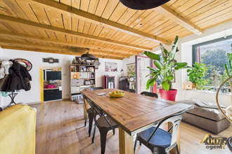 achat maison arvillard 73110